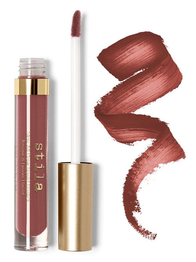 stila - sheer patina.jpg