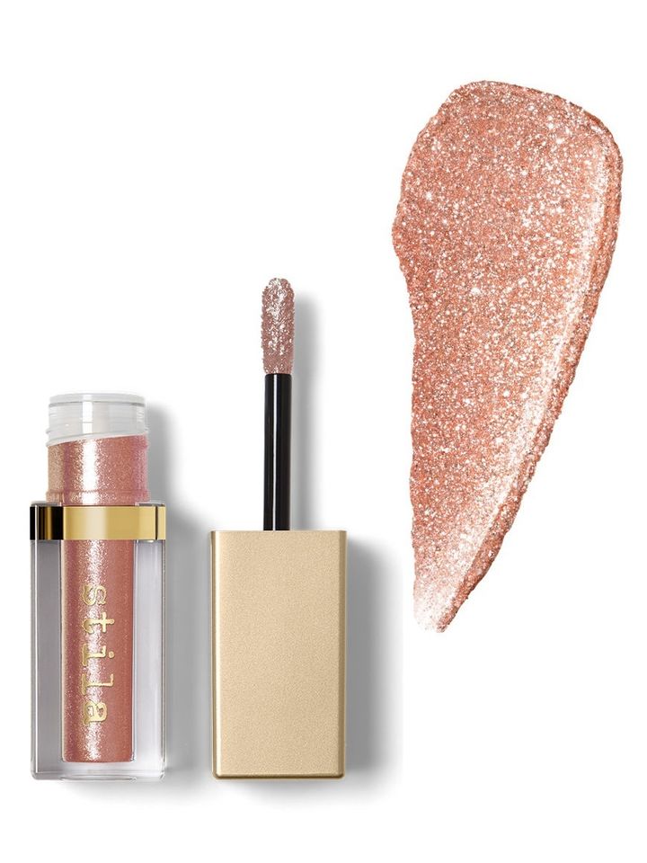 stila - sheer patina.jpg