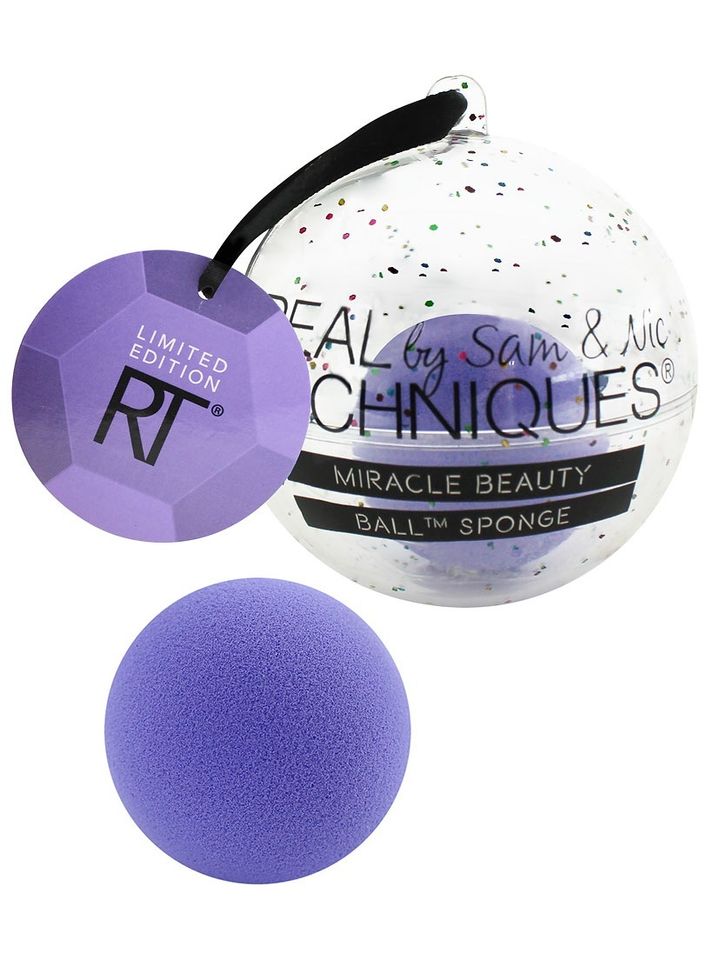 rt sponge ornament.jpg