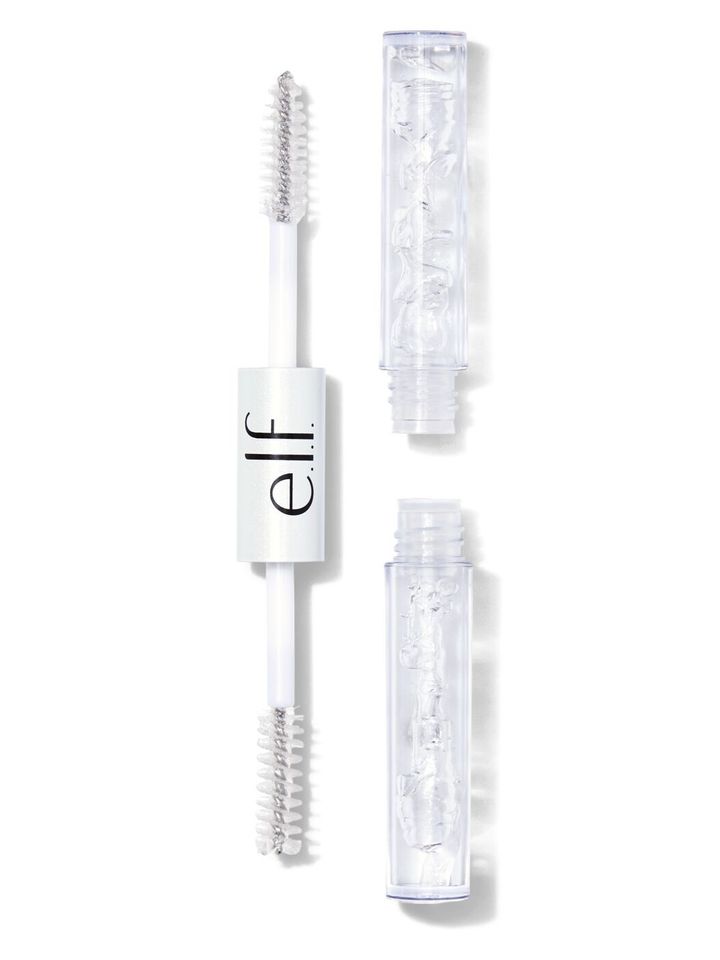 abcd-1234-21