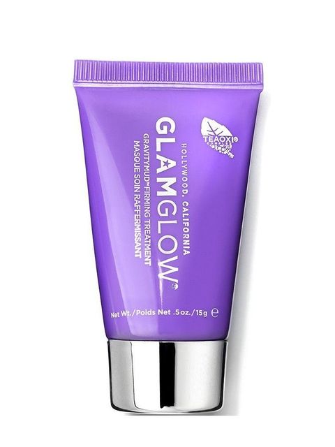 glamglow.jpg