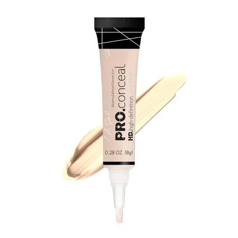LA Girl Pro Conceal GC969 Porcelain.jpg