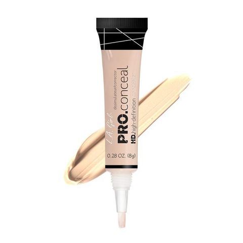 LA Girl Pro Conceal CG970 Light Ivory.jpg