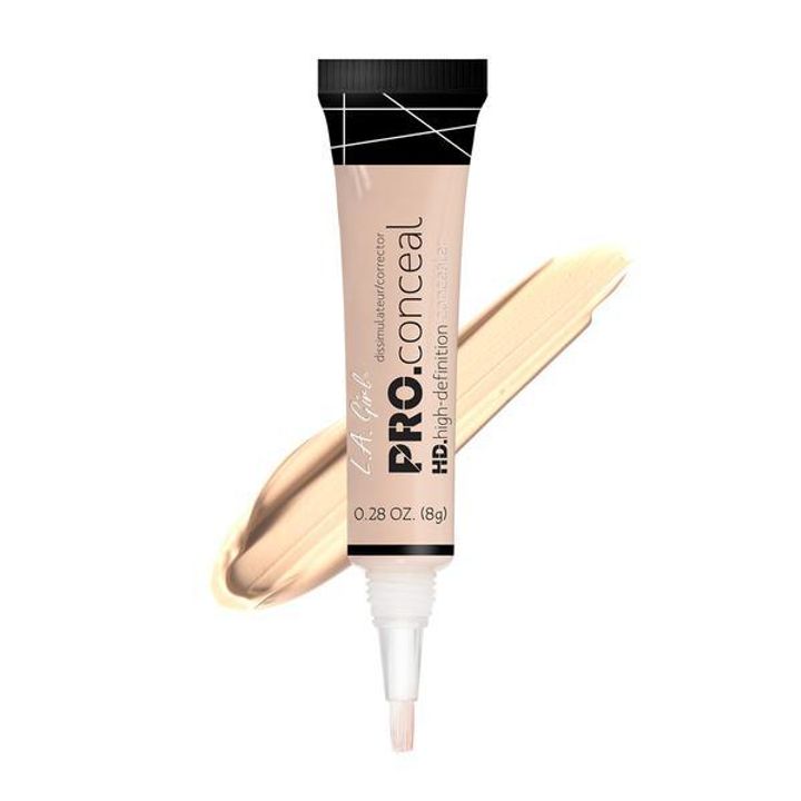 LA Girl Pro Conceal CG970 Light Ivory.jpg