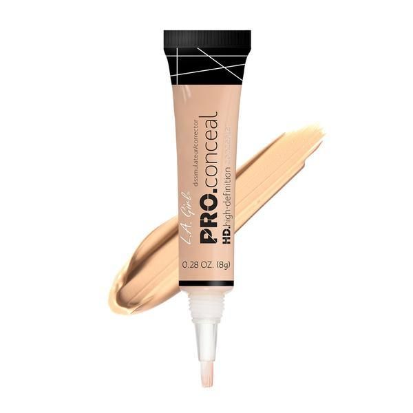 LA Girl Pro Conceal GC973 Creamy Beige.jpg