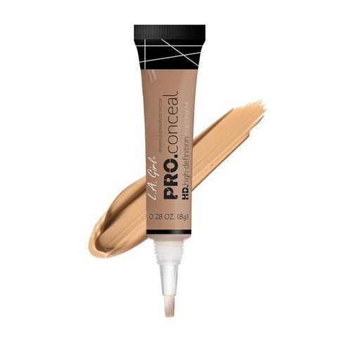 LA Girl Pro Conceal GC978 Medium Beige.jpg