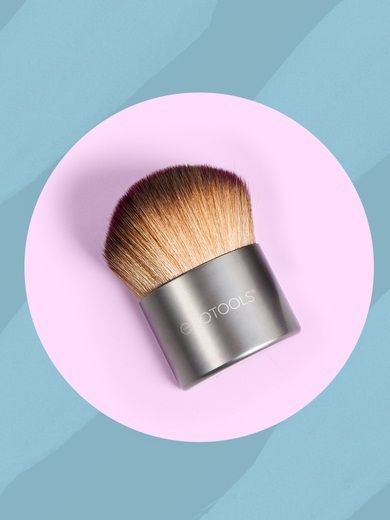 FAB cream.jpg