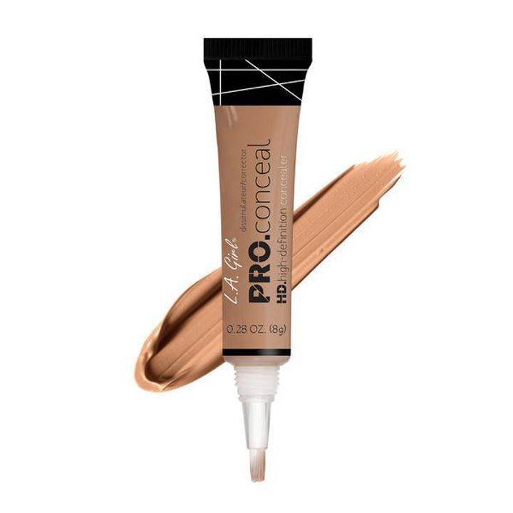 LA Girl HD Pro Concealer GC979 Almond.jpg