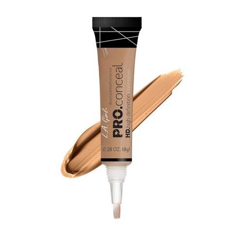 LA Girl HD Pro Concealer GC980 Cool Tan.jpg