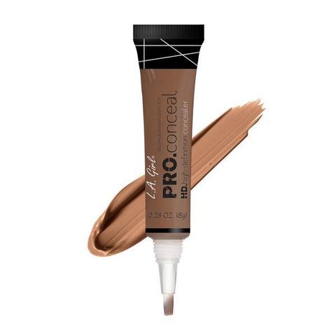 LA Girl HD Pro Concealer GC981 Toast.jpg