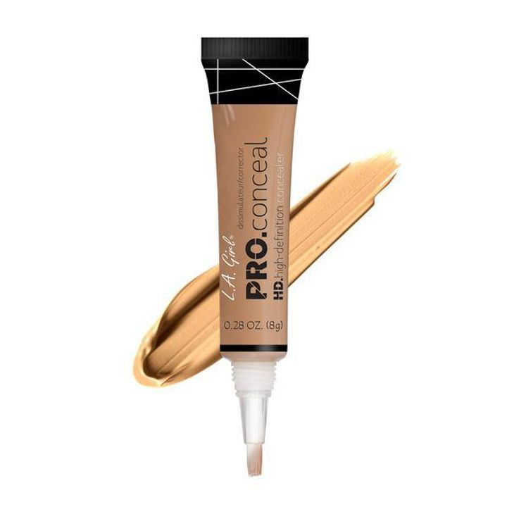LA Girl HD Pro Concealer GC982 Warm Honey.jpg