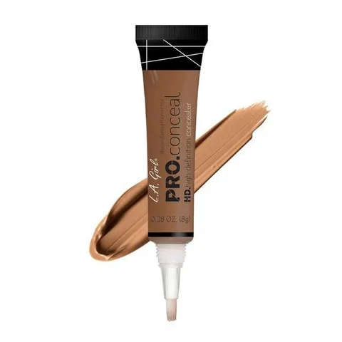 LA Girl HD Pro Concealer GC987 Beautiful Bronze.jpg