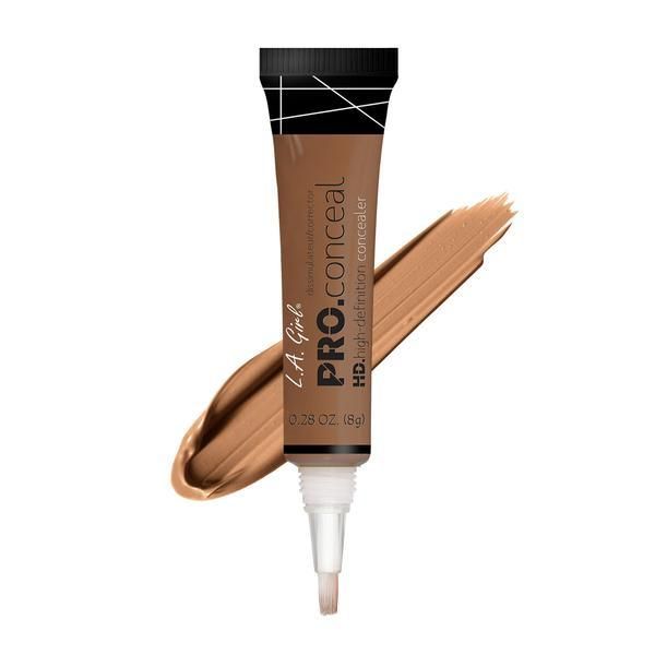 LA Girl HD Pro Concealer GC987 Beautiful Bronze.jpg