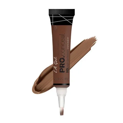 LA Girl HD Pro Concealer GC988 Dark Cocoa.jpg