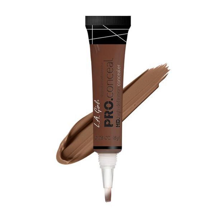 LA Girl HD Pro Concealer GC988 Dark Cocoa.jpg