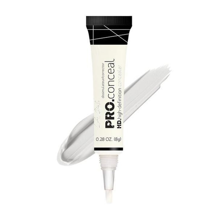 LA Girl HD Pro Concealer GC996 Highlighter.jpg