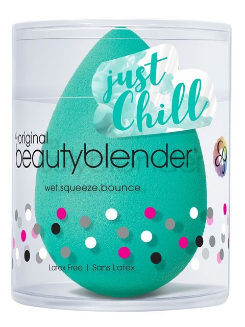 Beautyblender Pro Kit.jpg
