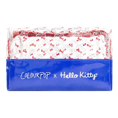 Cosmetic-Bag-v1_1024x1024