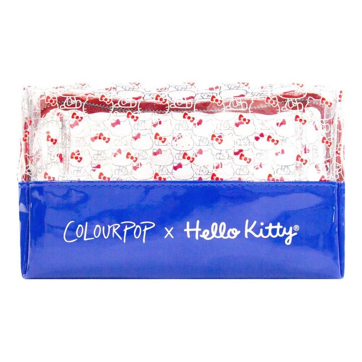 Cosmetic-Bag-v1_1024x1024