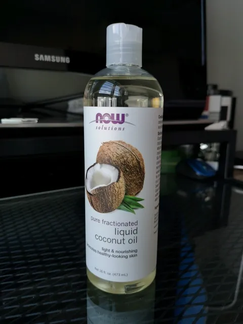 Now food coconut.jpg