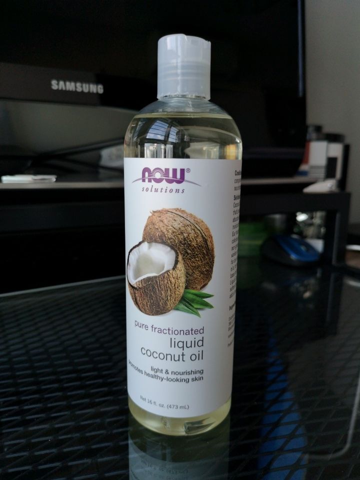 Now food coconut.jpg