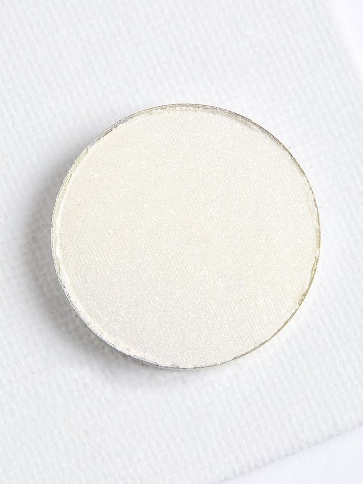 sku_20246_color_bubble_thumb_02.jpg