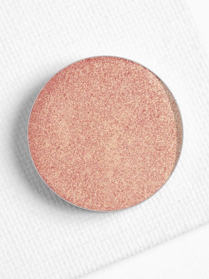 sku_20246_color_bubble_thumb_02.jpg