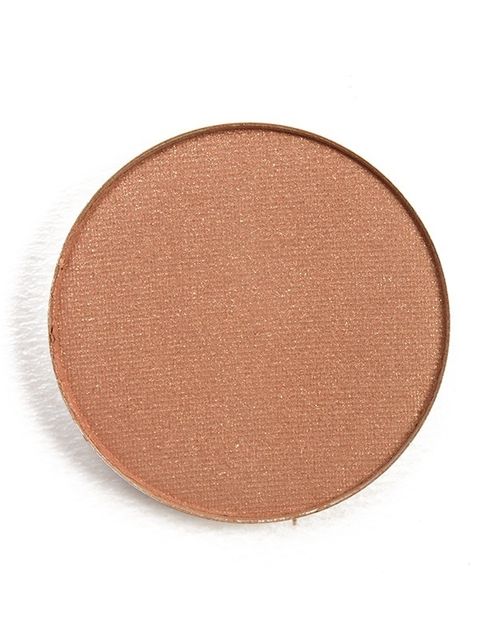 COLOURPOP Pressed Powder Shadow - Kill Switch (Metallic) – Beautyspot ...