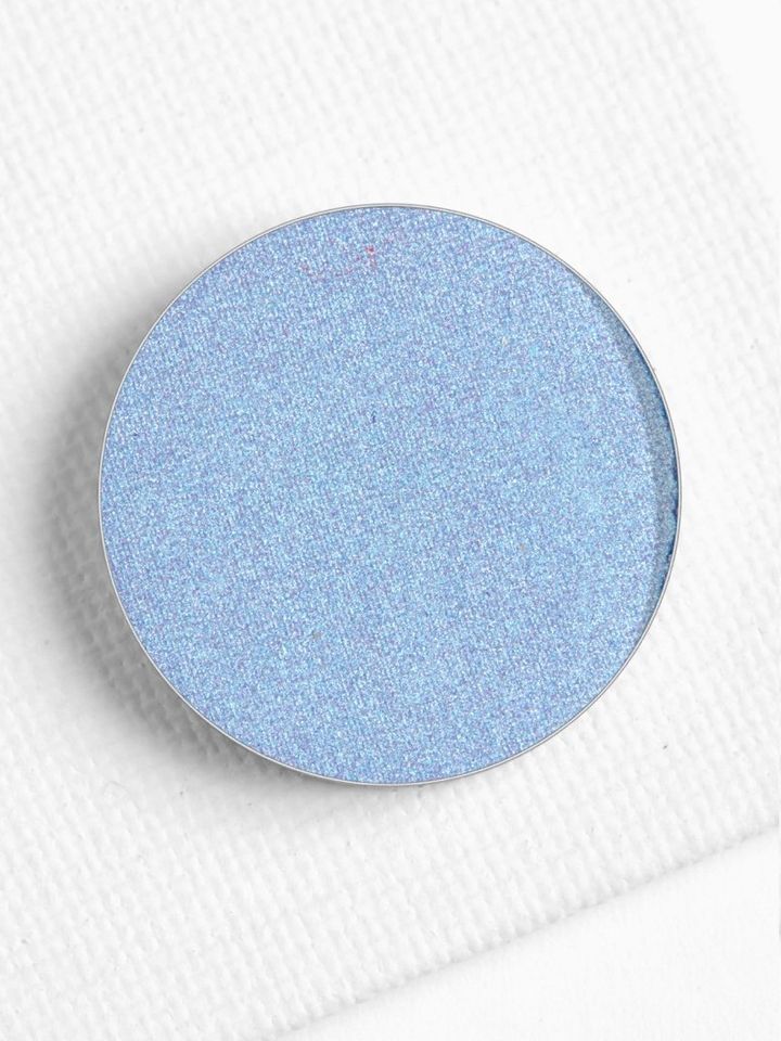 sku_20246_color_bubble_thumb_02.jpg