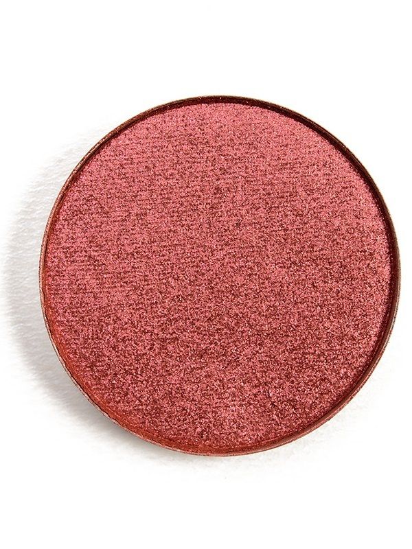 sku_20246_color_bubble_thumb_02.jpg