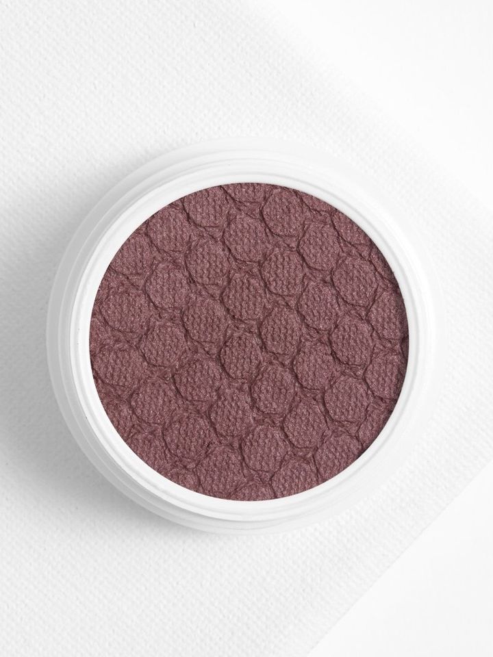 sku_20246_color_bubble_thumb_01.jpg