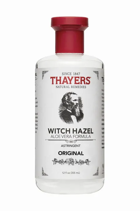 OriginalAstringent-site