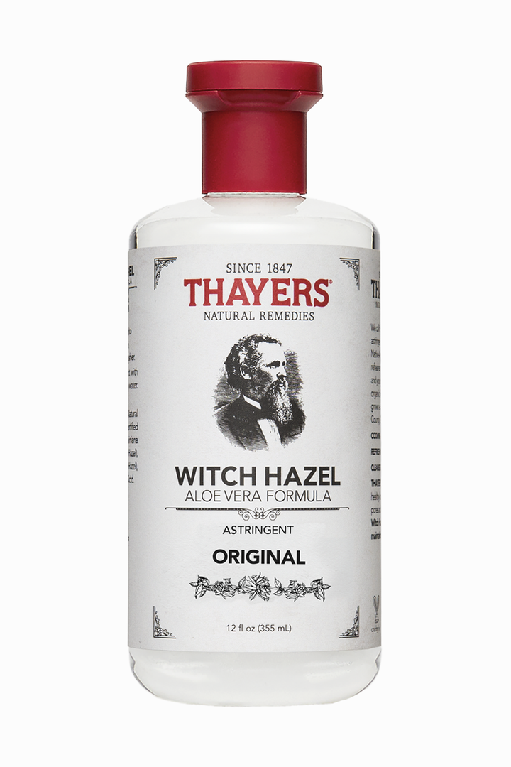 OriginalAstringent-site