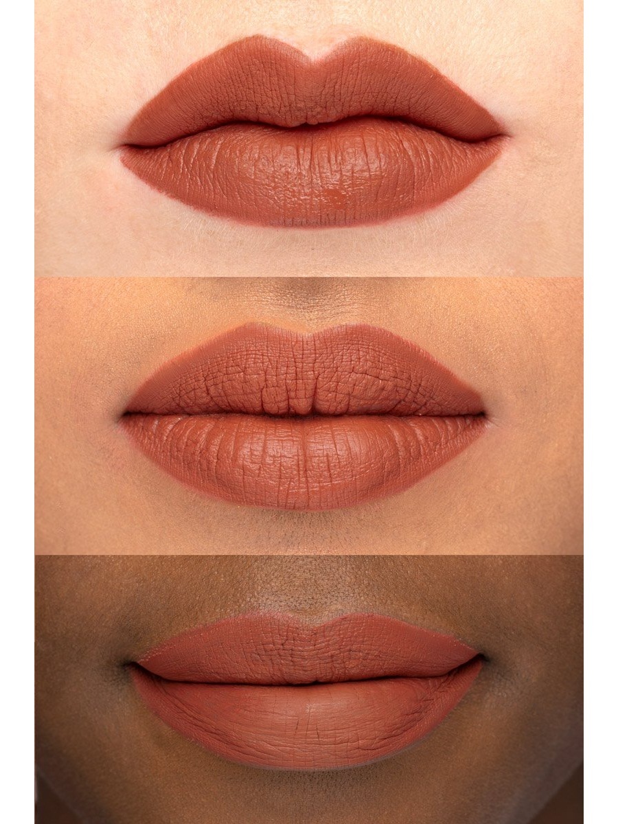 COLOURPOP Ultra Blotted Lip - Halo Effect – Beautyspot | Malaysia's ...