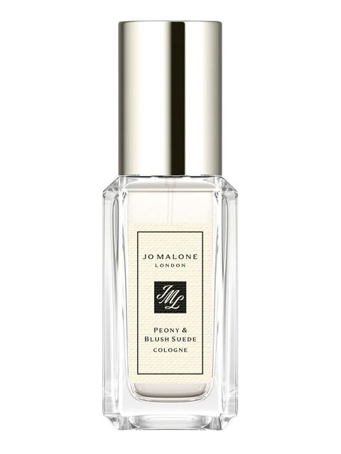 Jo Malone London Peony & Blush Suede Cologne-9 ml