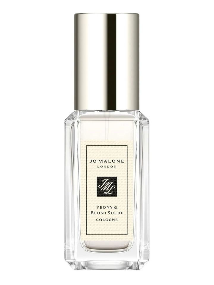Jo Malone London Peony & Blush Suede Cologne-9 ml