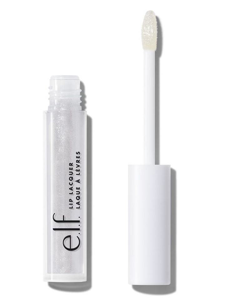 Burberry Beauty Goddess mini