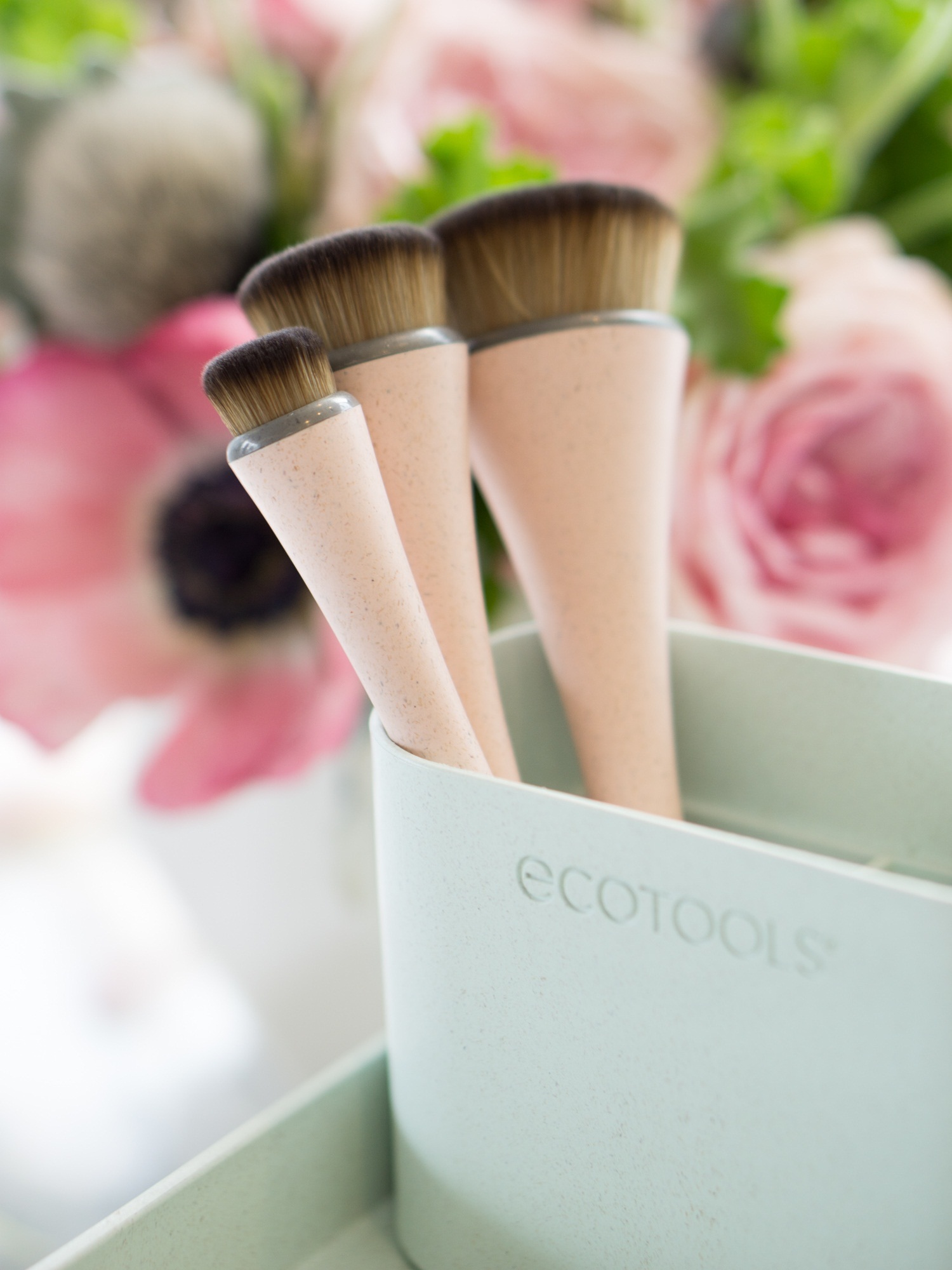 EcoTools 360 Ultimate Blend Brush Kit – Beautyspot | Malaysia's Health & Beauty ...1500 x 2000
