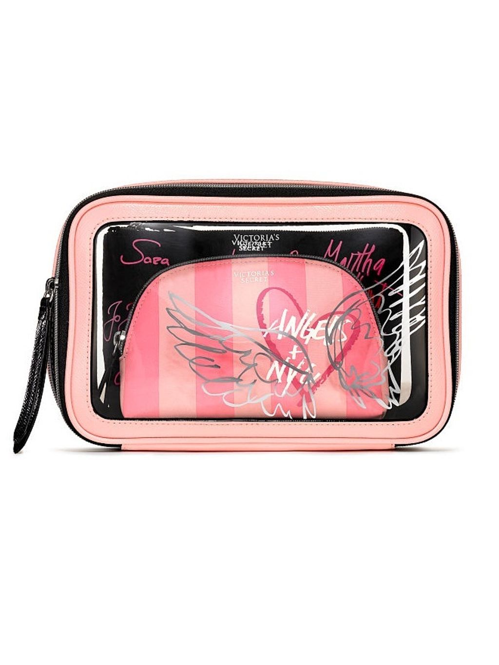 Gerard 2019 Coundown Deals2.jpg