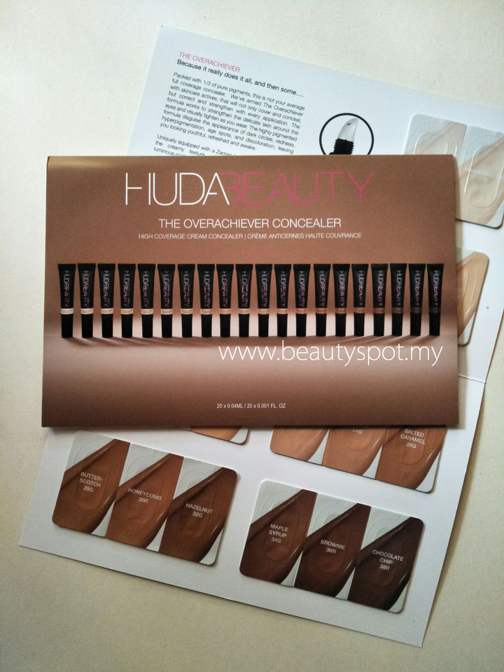 Kylie-Koko-Kollection-PressedPowderPalette-Crrushes-3.png