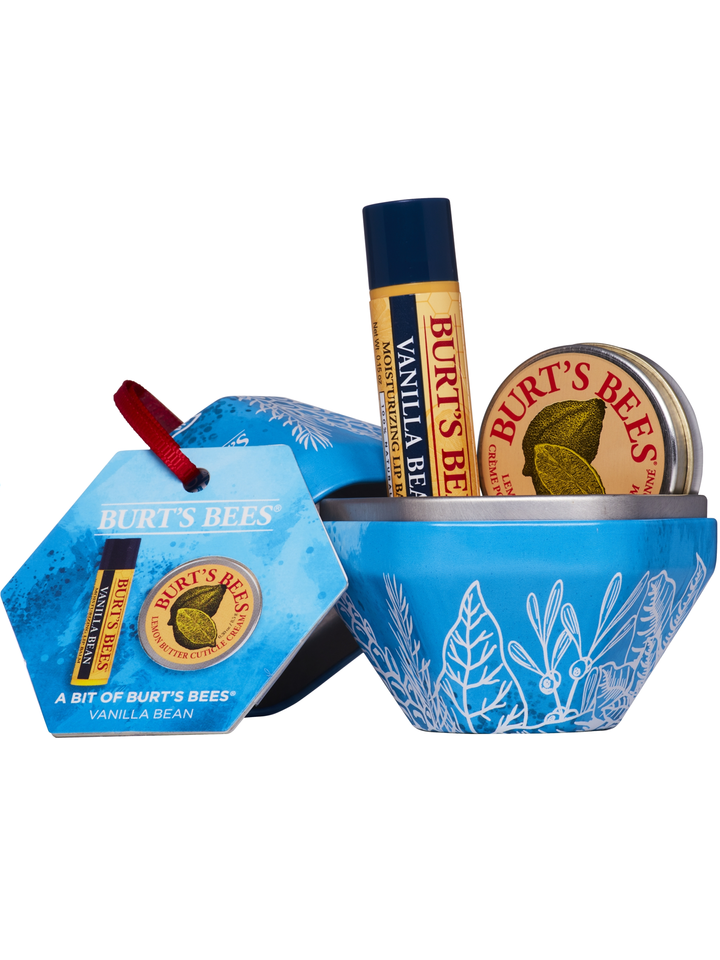 bbees vanila bean gift.png