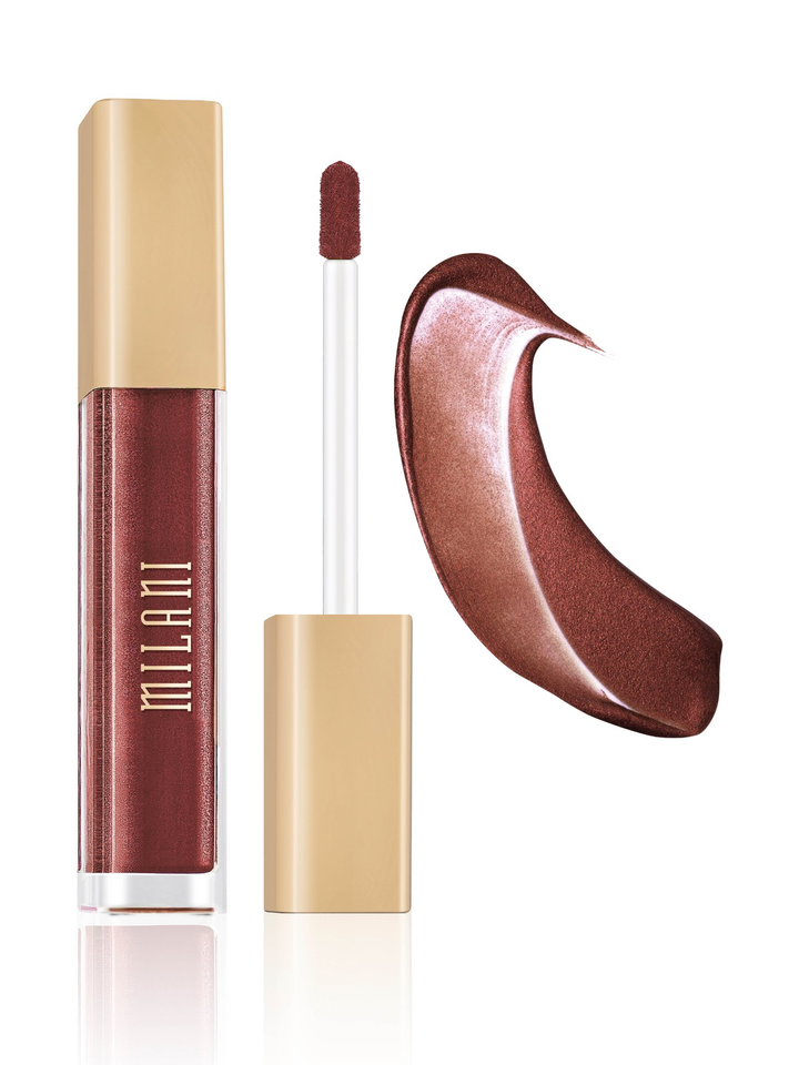 sku_20246_color_bubble_main.png