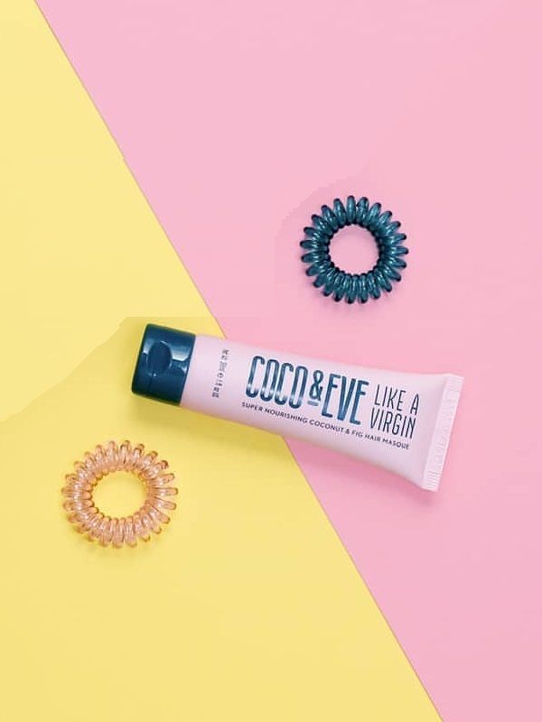 Hairburst.jpg
