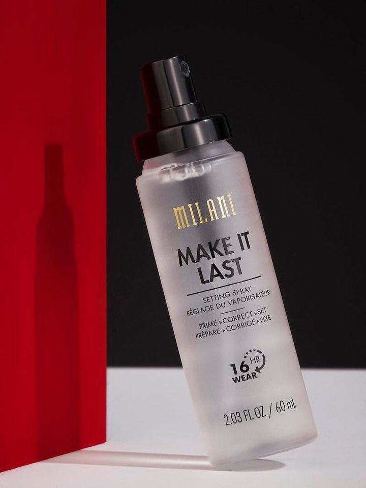 milani spray.jpg