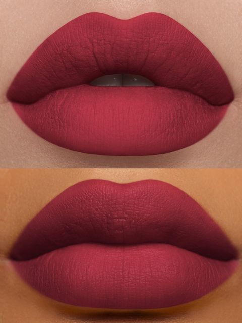 lime crime.jpg