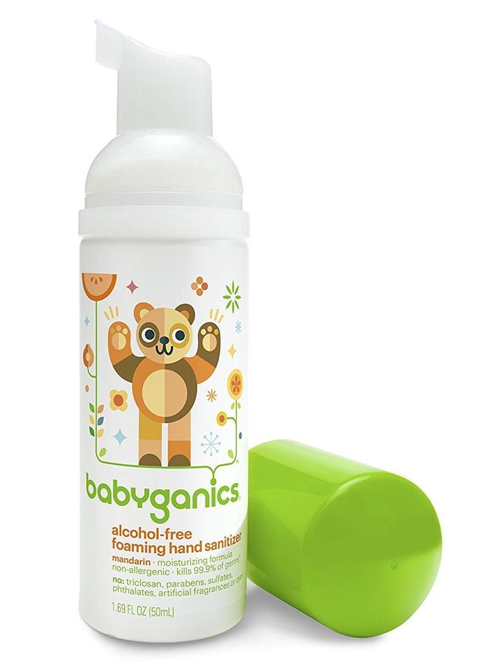 babyganics.jpg