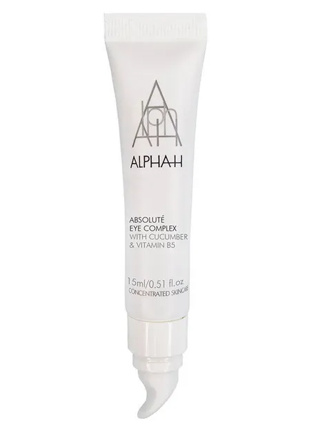 alpha-h.jpg