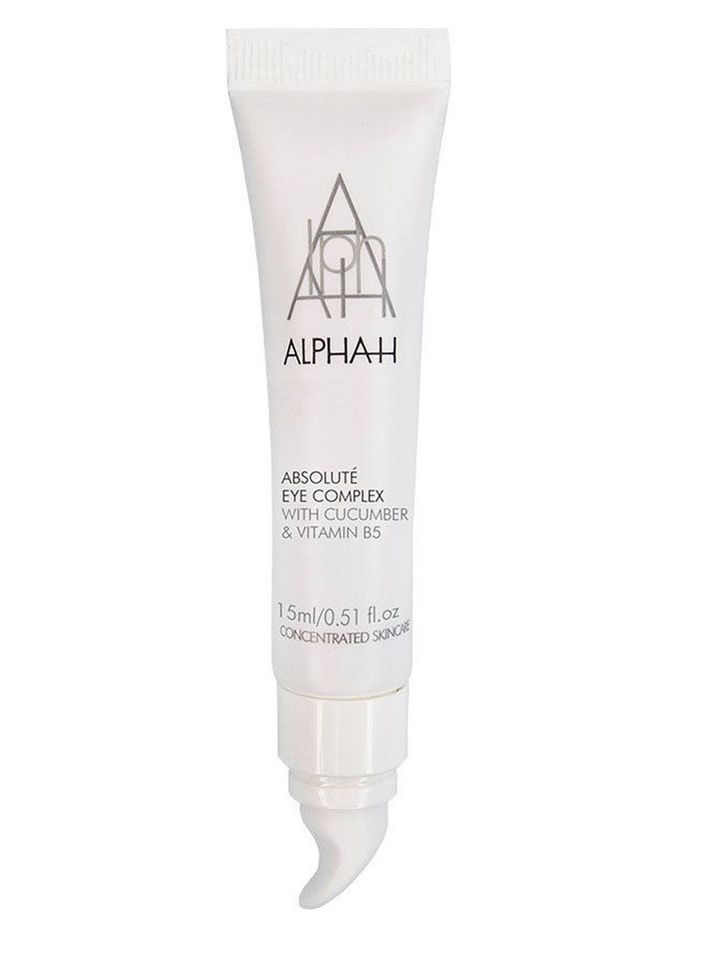 alpha-h.jpg
