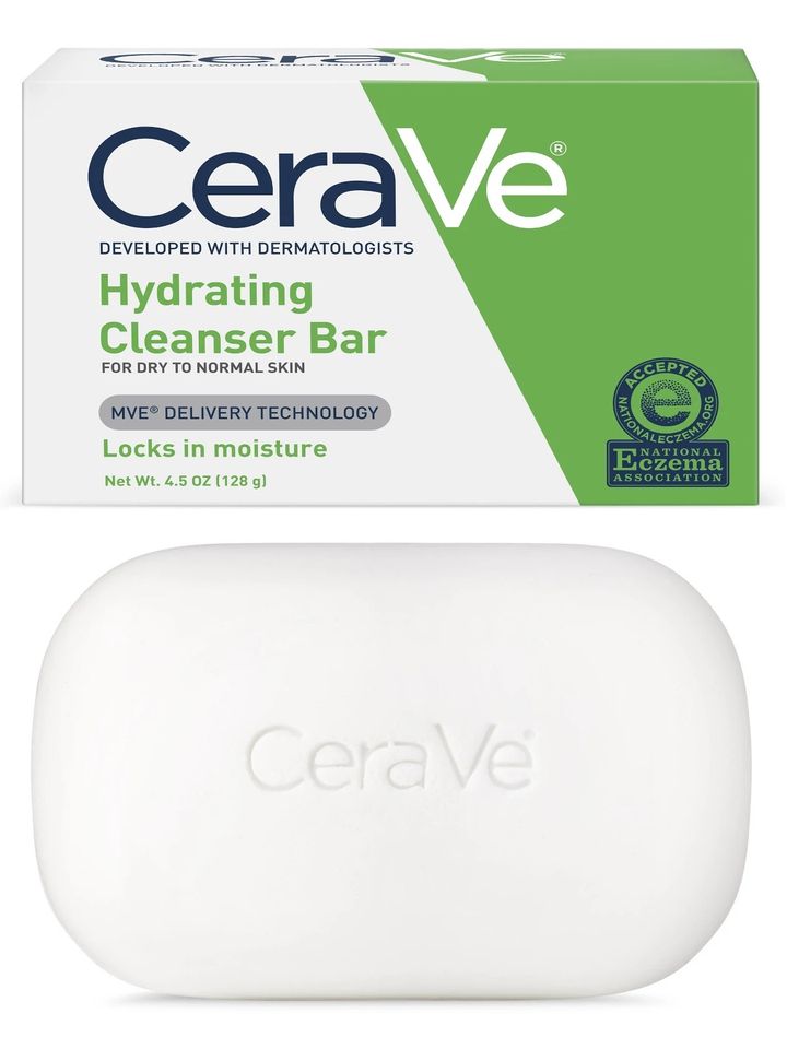 cerave.jpg