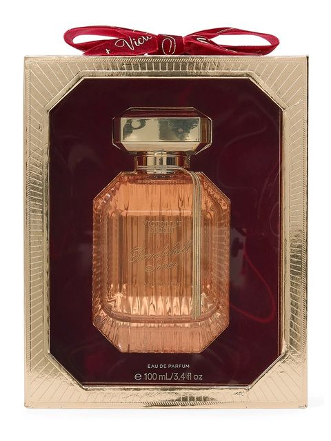 Victoria's Secret Bombshell Soirée Eau de Parfum 3.4oz / 100ml